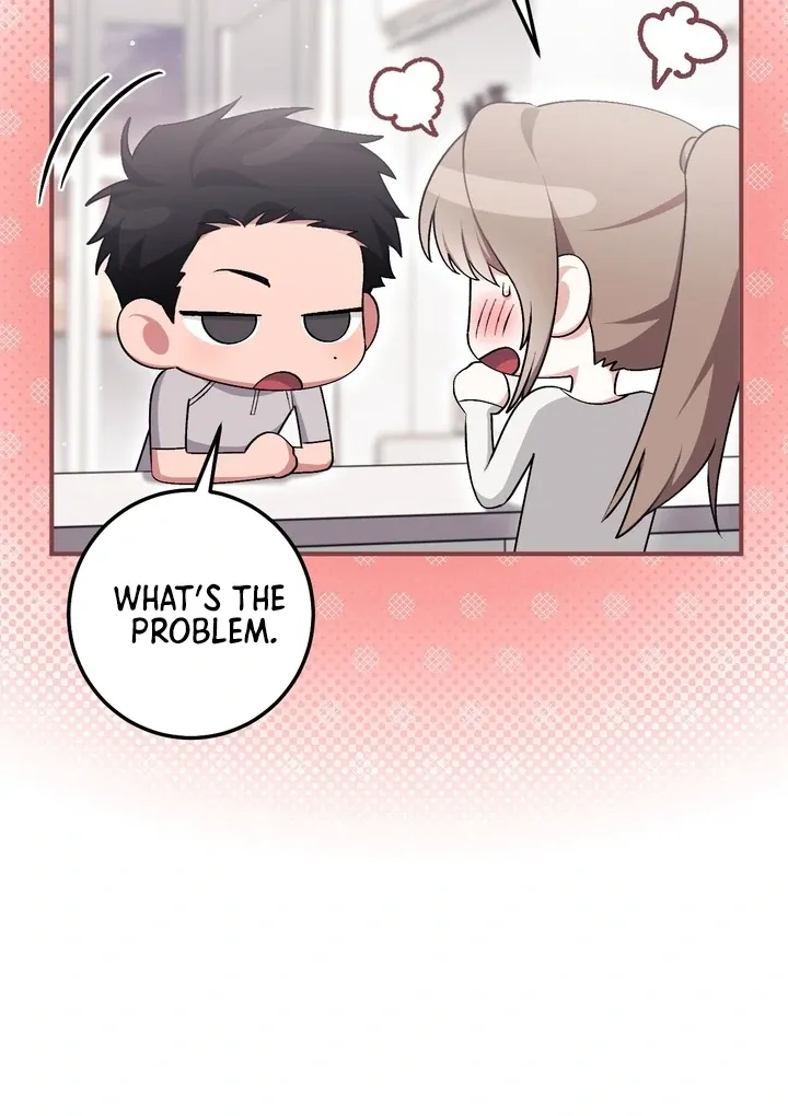 Chapter 23 - Image 55