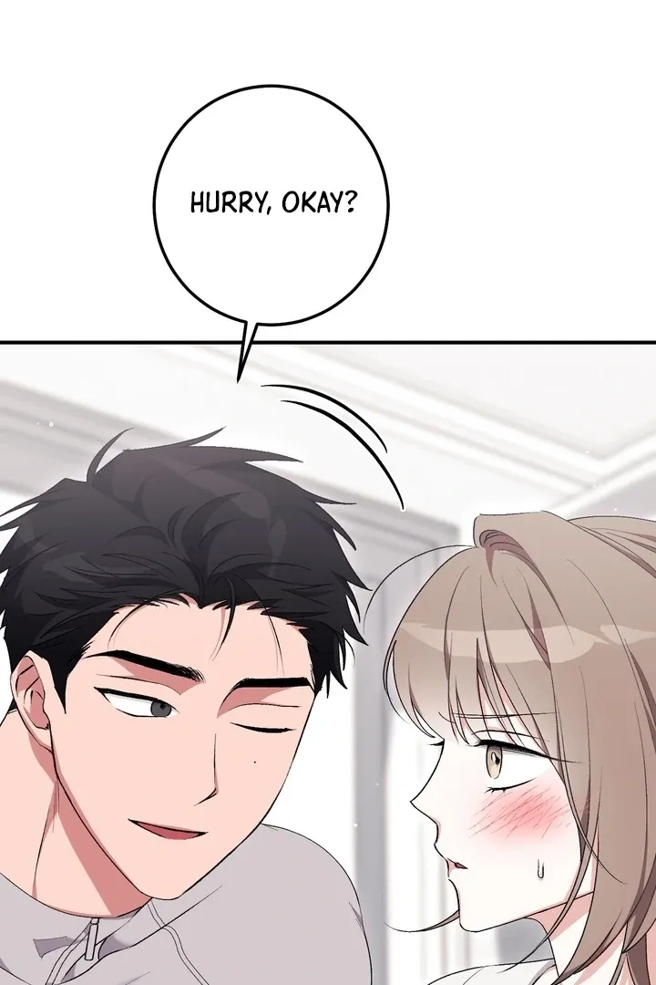 Chapter 23 - Image 56