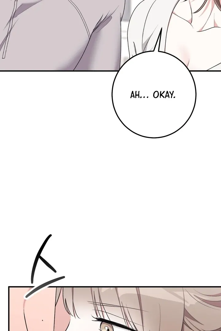 Chapter 23 - Image 57