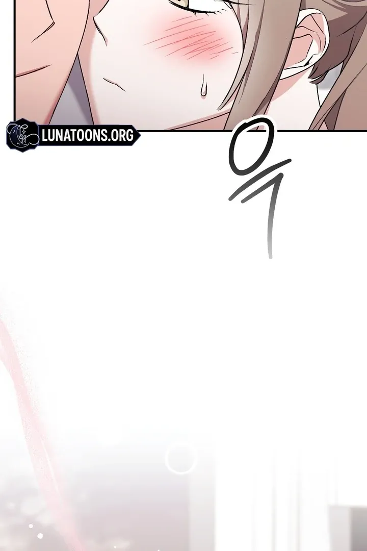 Chapter 23 - Image 58