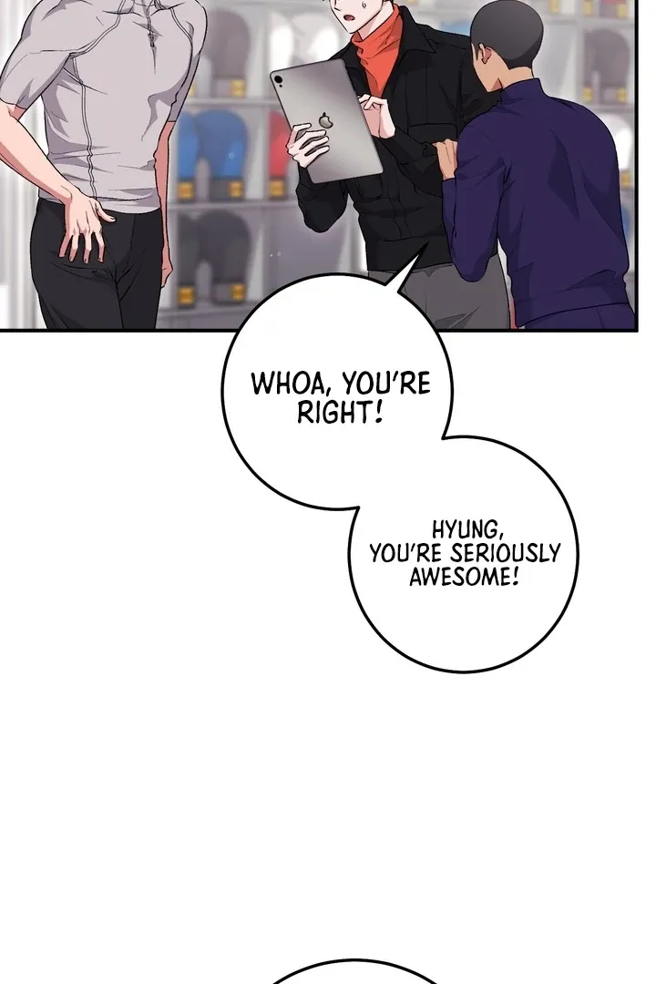 Chapter 23 - Image 6