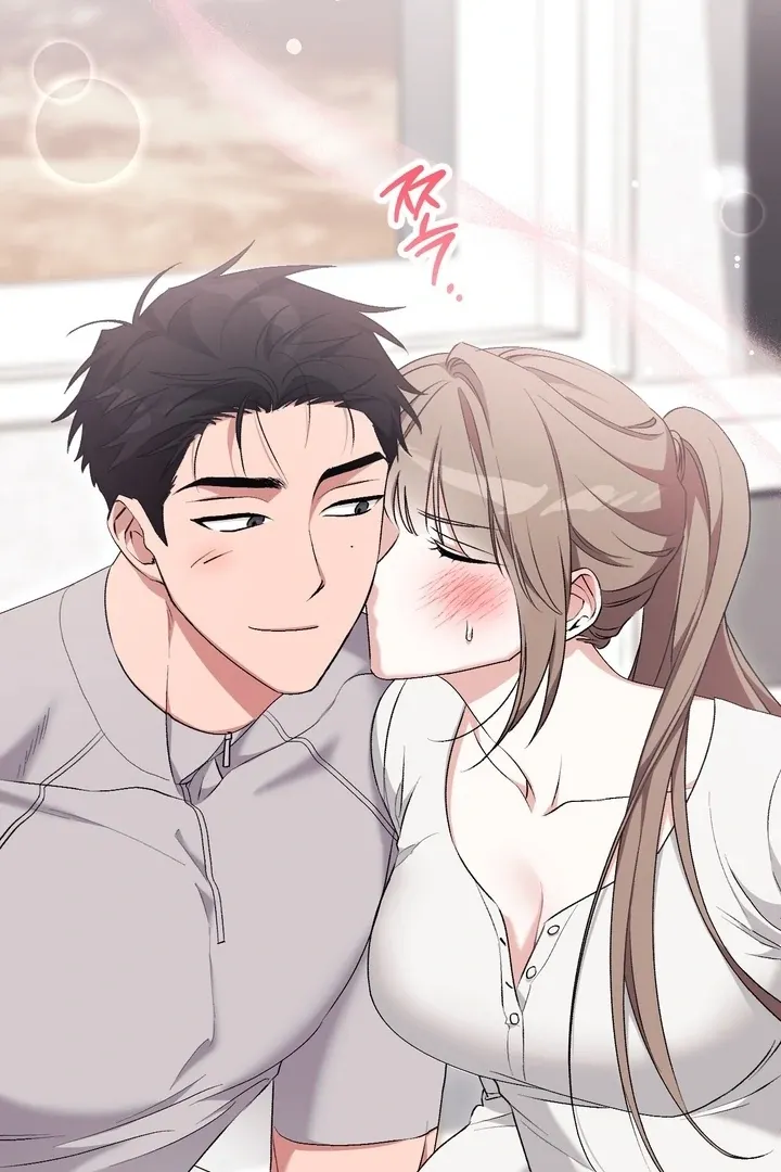 Chapter 23 - Image 59