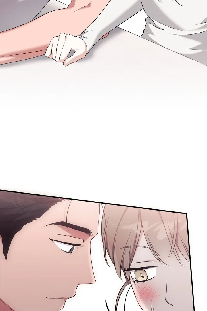 Chapter 23 - Image 60