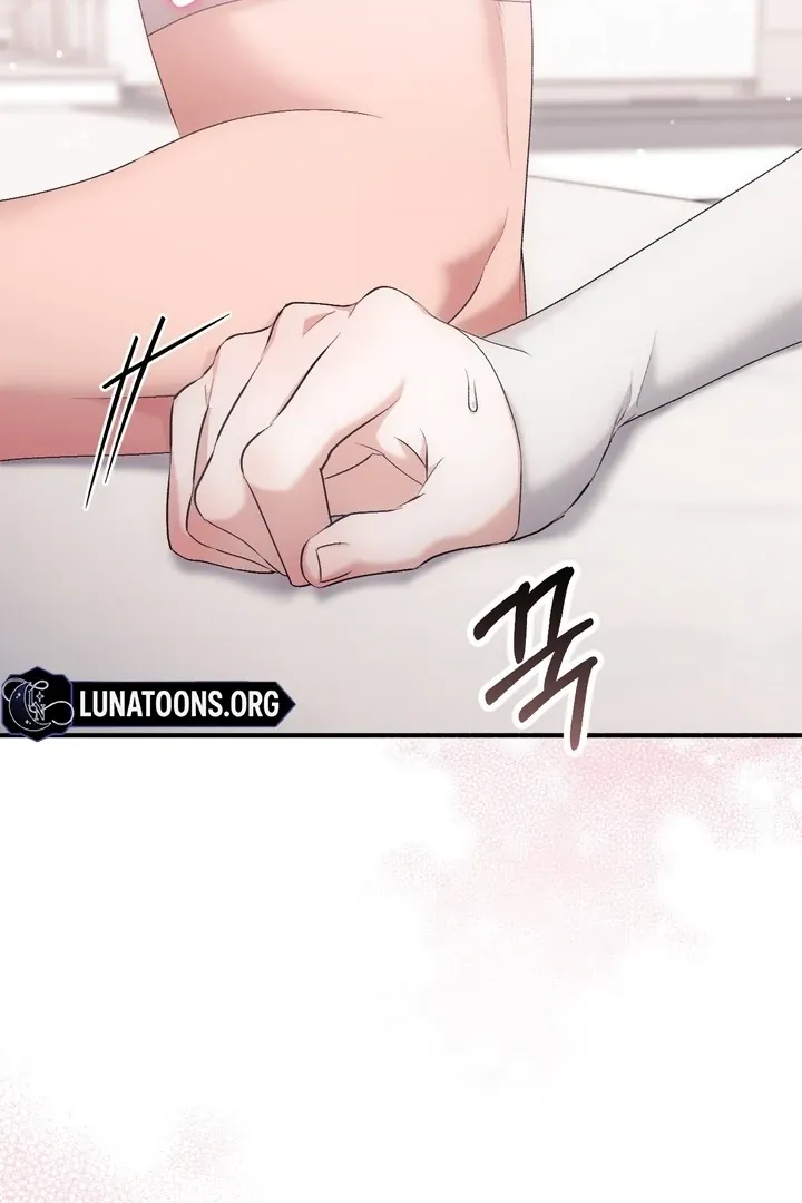 Chapter 23 - Image 62