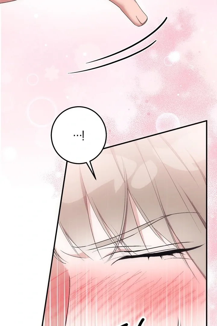 Chapter 23 - Image 64