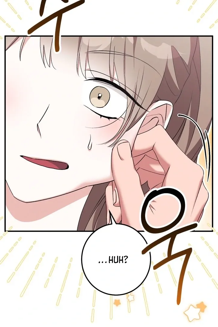 Chapter 23 - Image 66