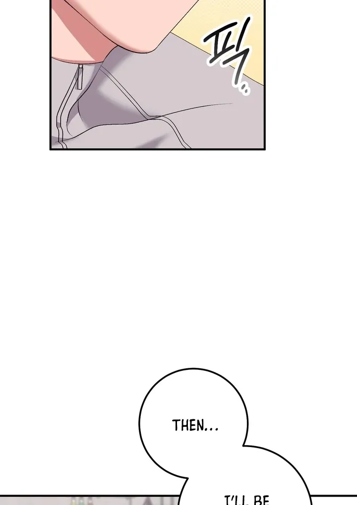 Chapter 23 - Image 68