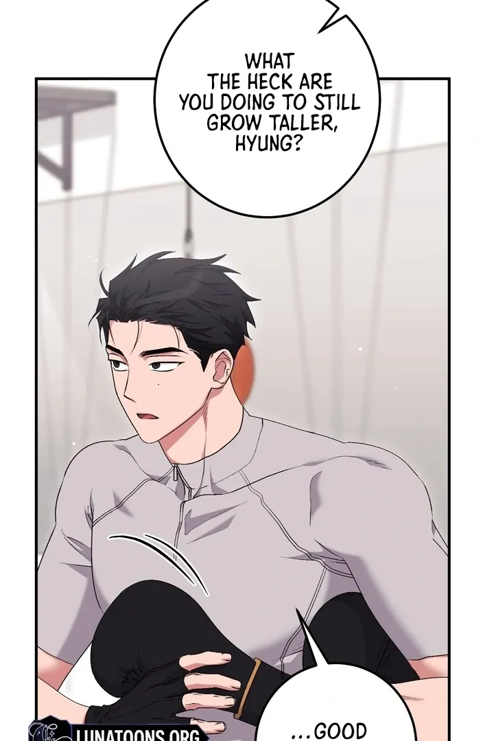 Chapter 23 - Image 7