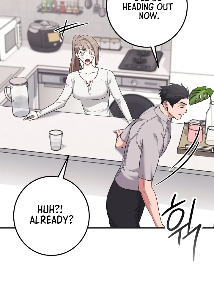 Chapter 23 - Image 69