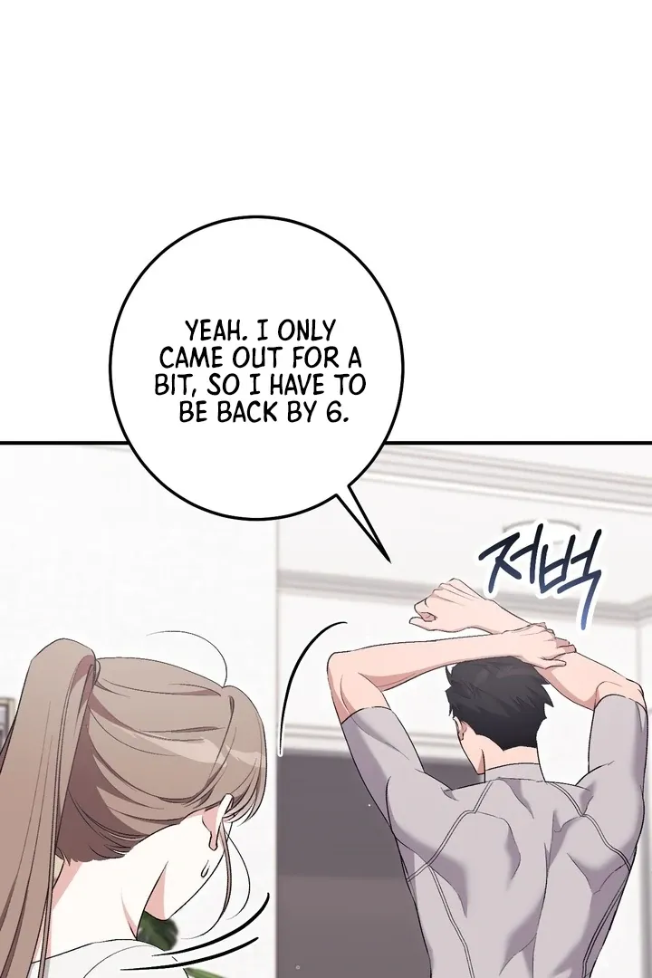 Chapter 23 - Image 70