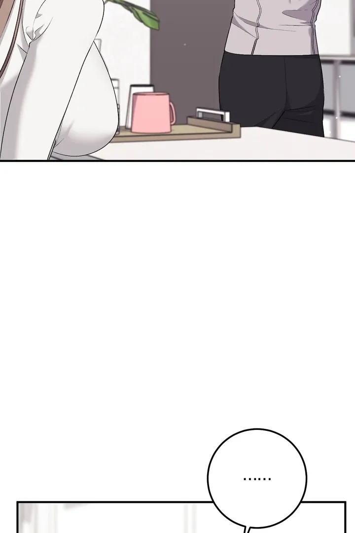 Chapter 23 - Image 71