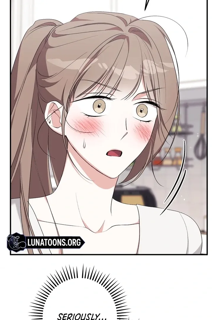 Chapter 23 - Image 72