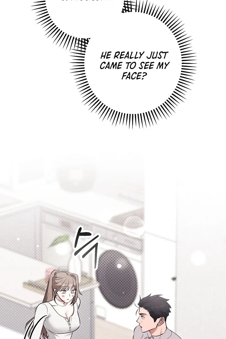 Chapter 23 - Image 73