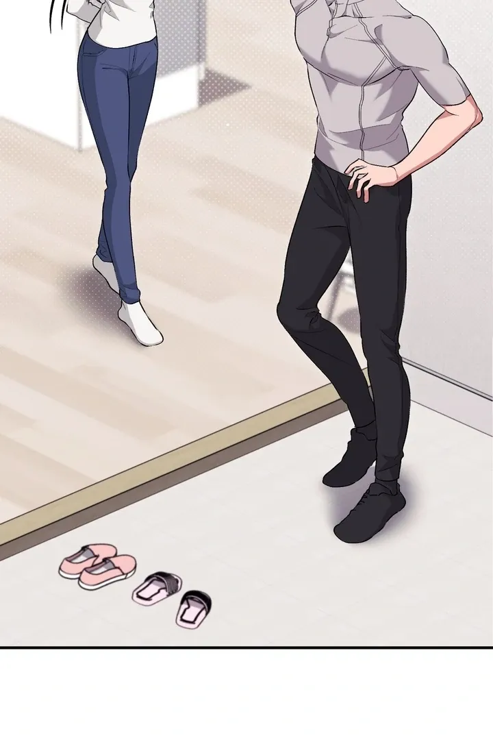 Chapter 23 - Image 74