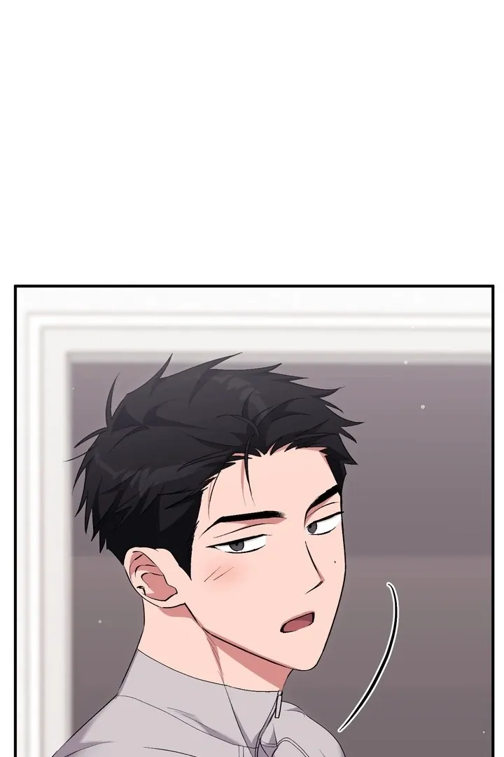 Chapter 23 - Image 75