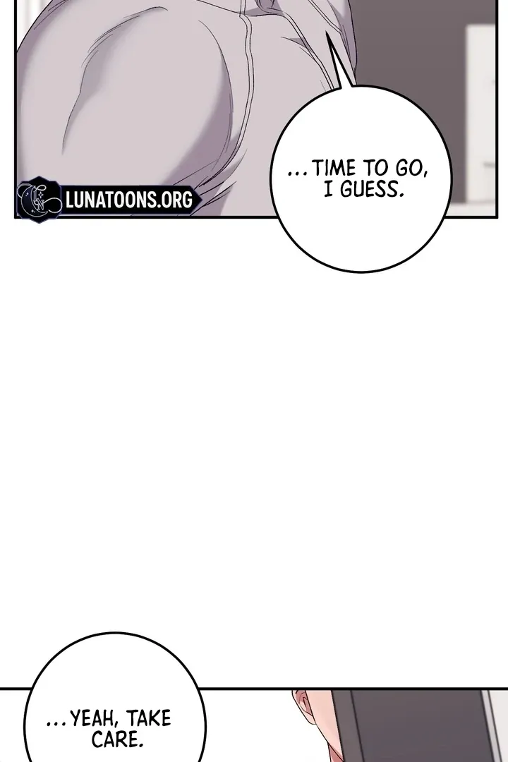 Chapter 23 - Image 76