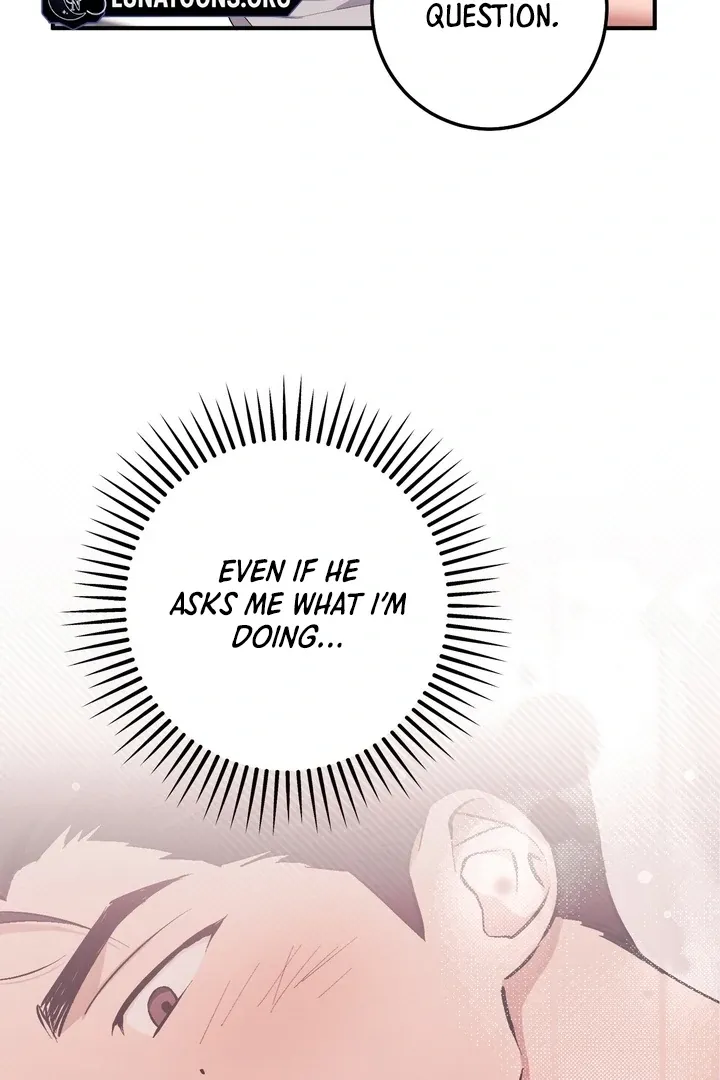 Chapter 23 - Image 8