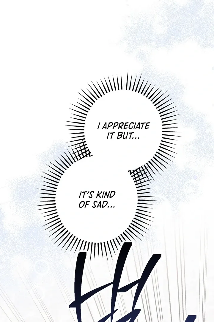 Chapter 23 - Image 80