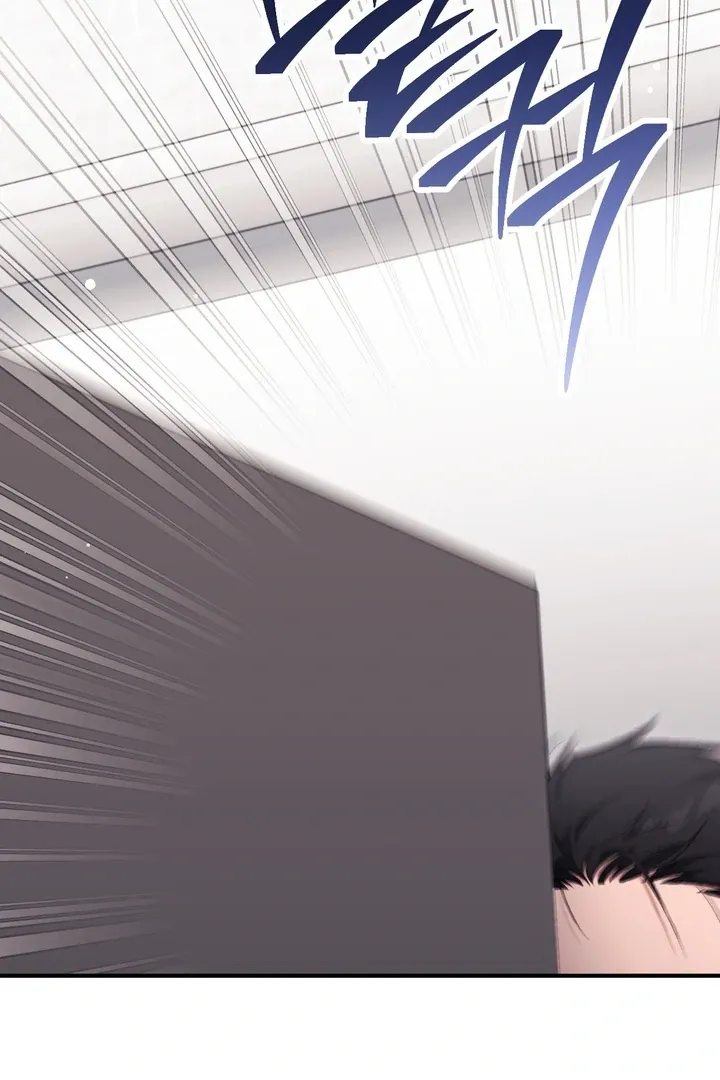 Chapter 23 - Image 81