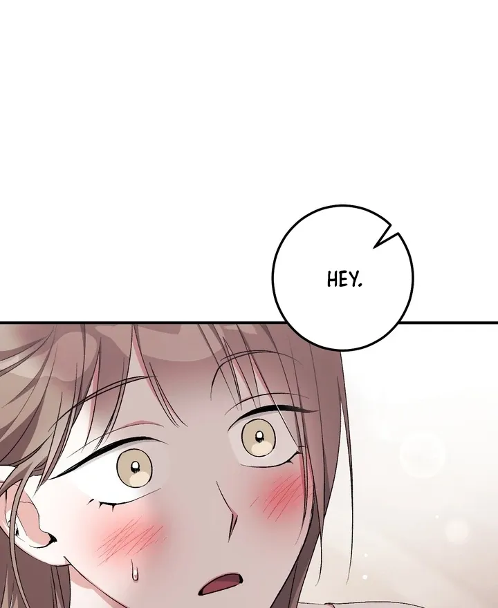 Chapter 23 - Image 82