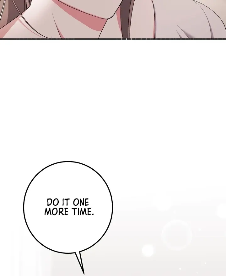 Chapter 23 - Image 83