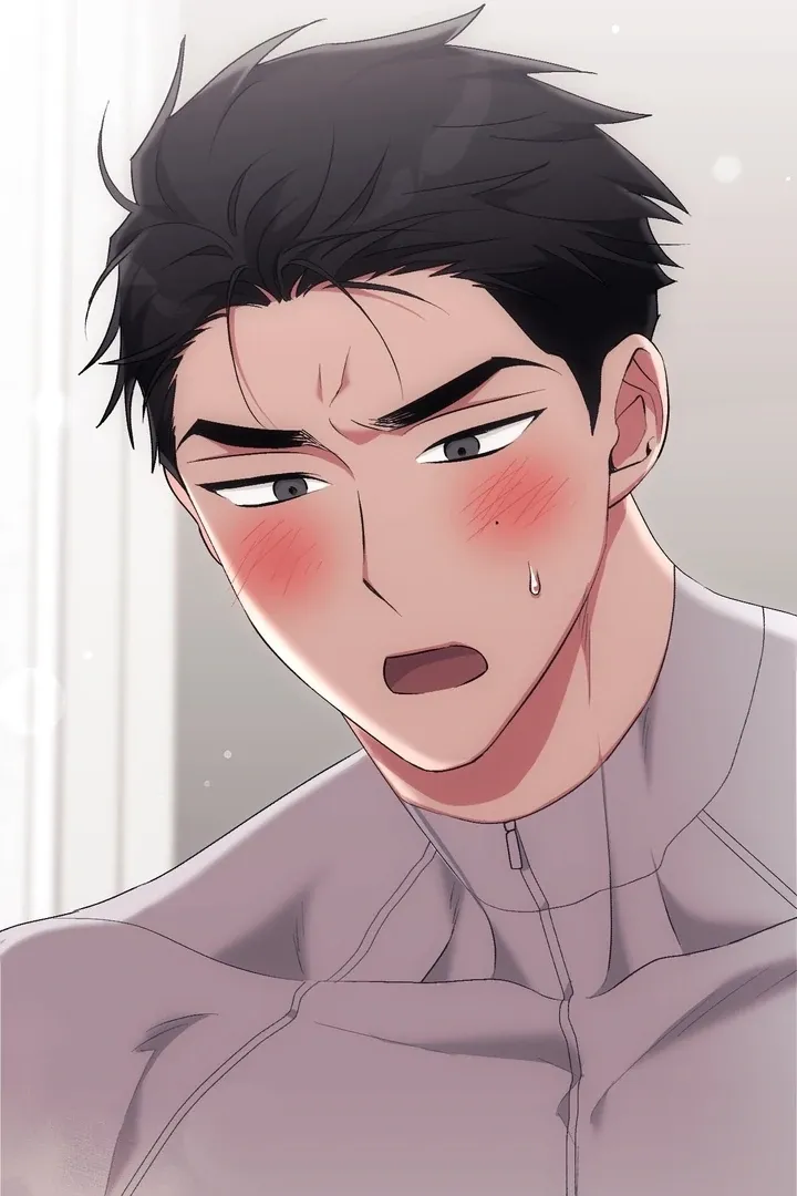 Chapter 23 - Image 84