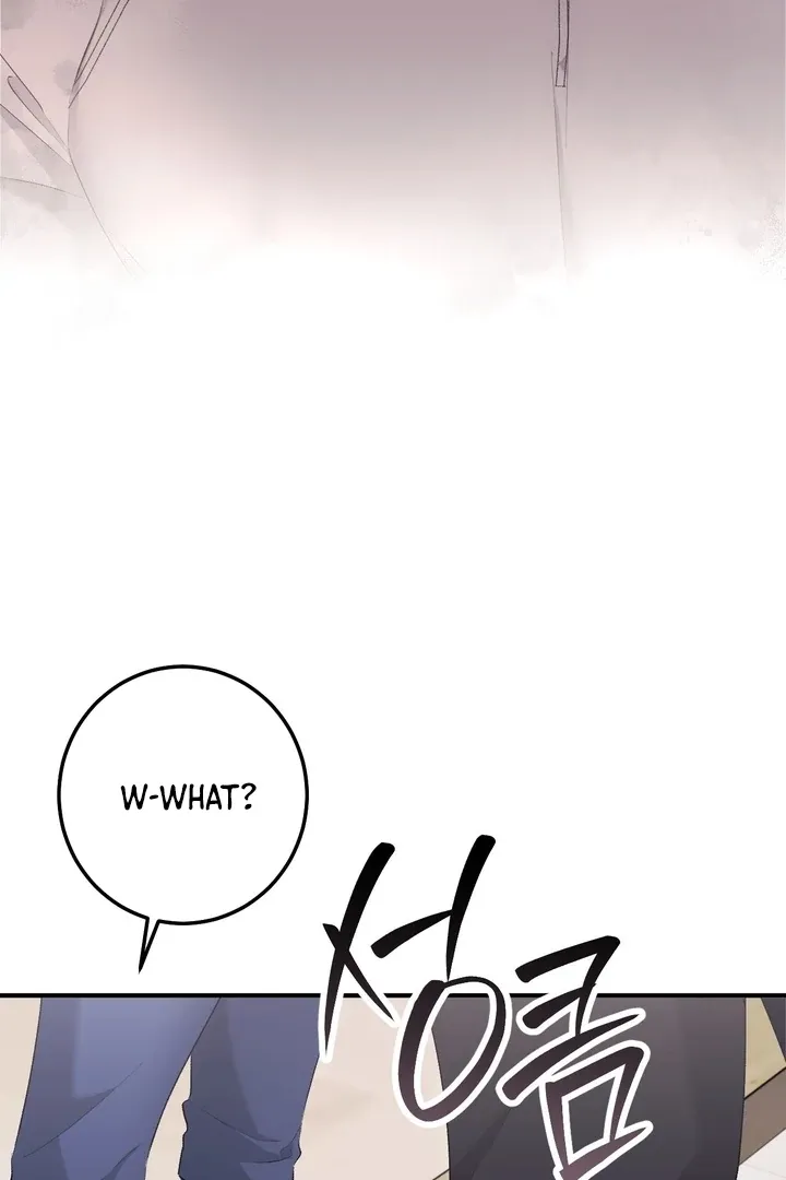 Chapter 23 - Image 85