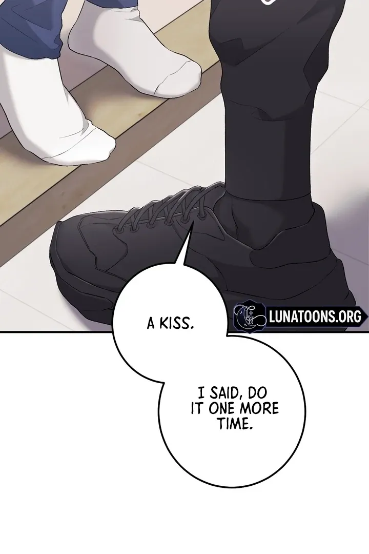 Chapter 23 - Image 86