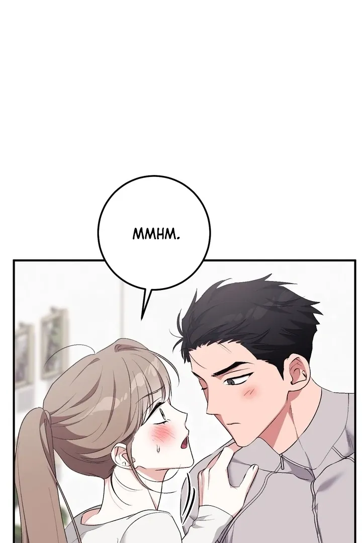 Chapter 23 - Image 87