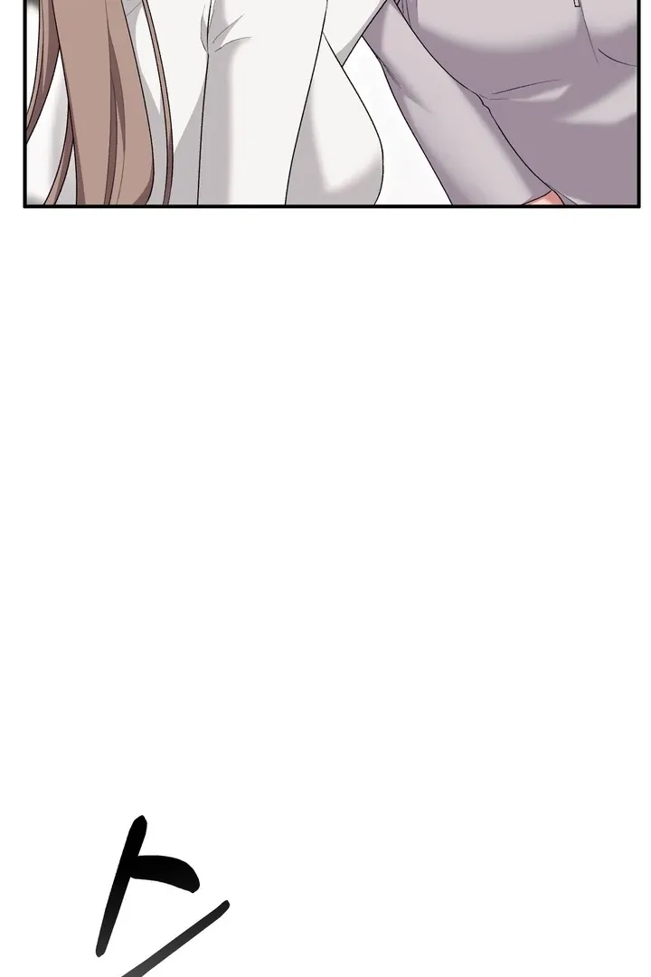 Chapter 23 - Image 88