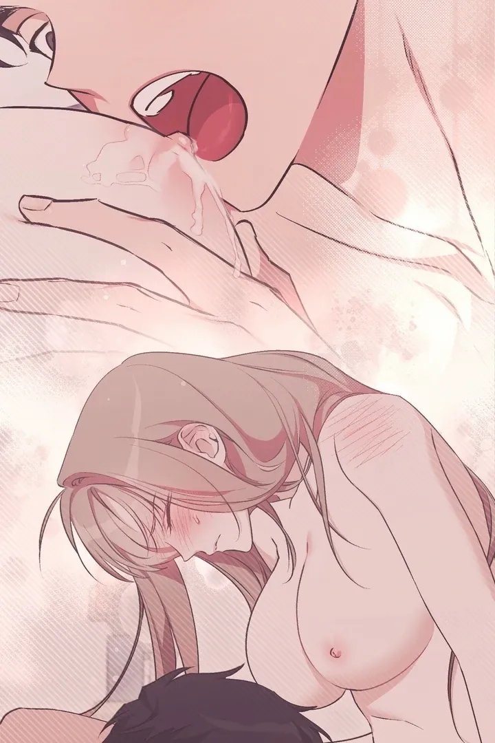 Chapter 23 - Image 9