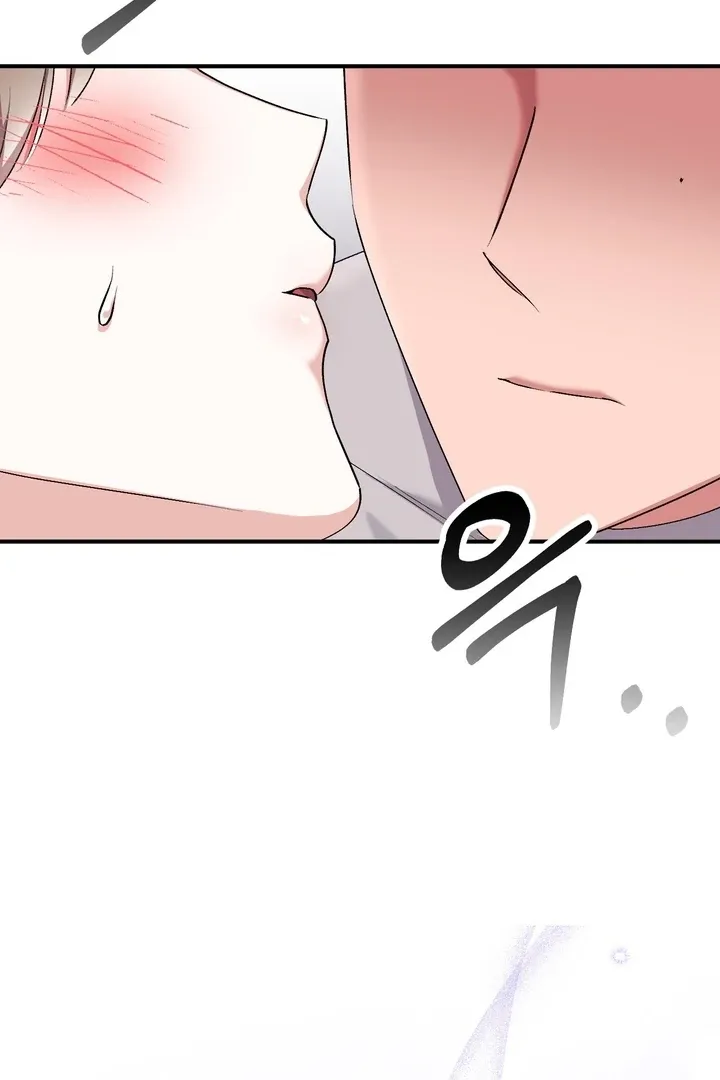 Chapter 23 - Image 89