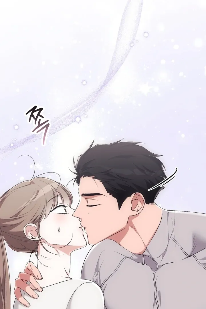 Chapter 23 - Image 90