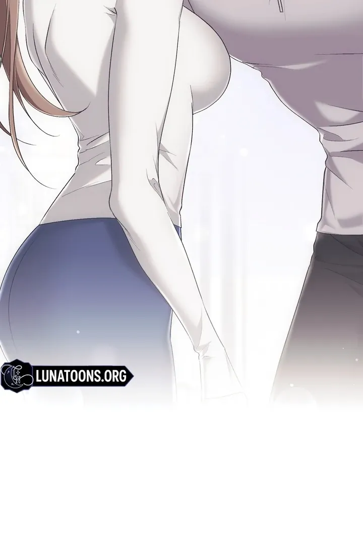 Chapter 23 - Image 91