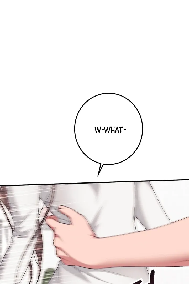 Chapter 23 - Image 93