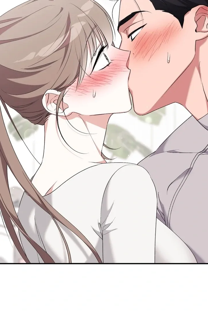 Chapter 23 - Image 95