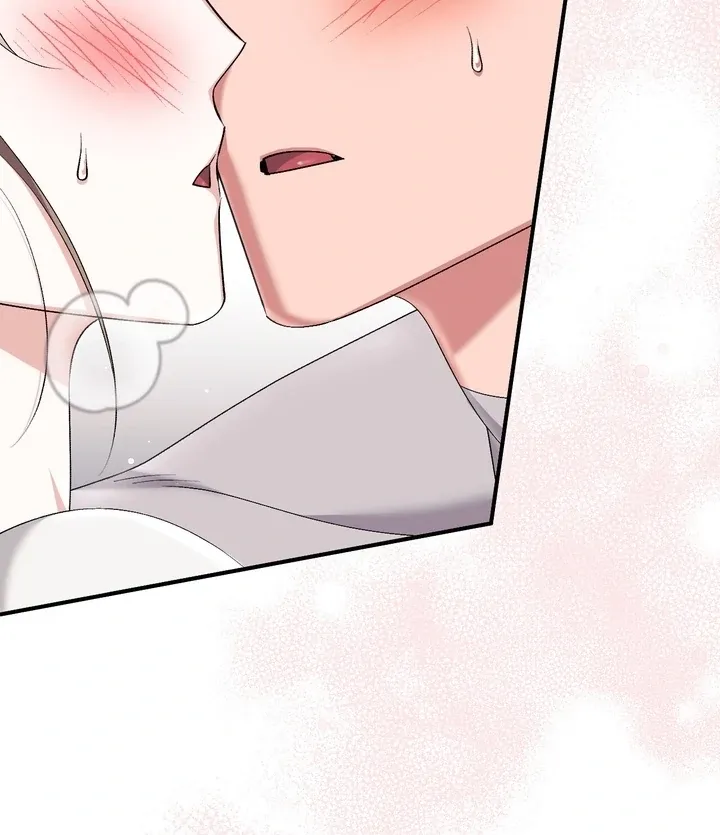 Chapter 23 - Image 97