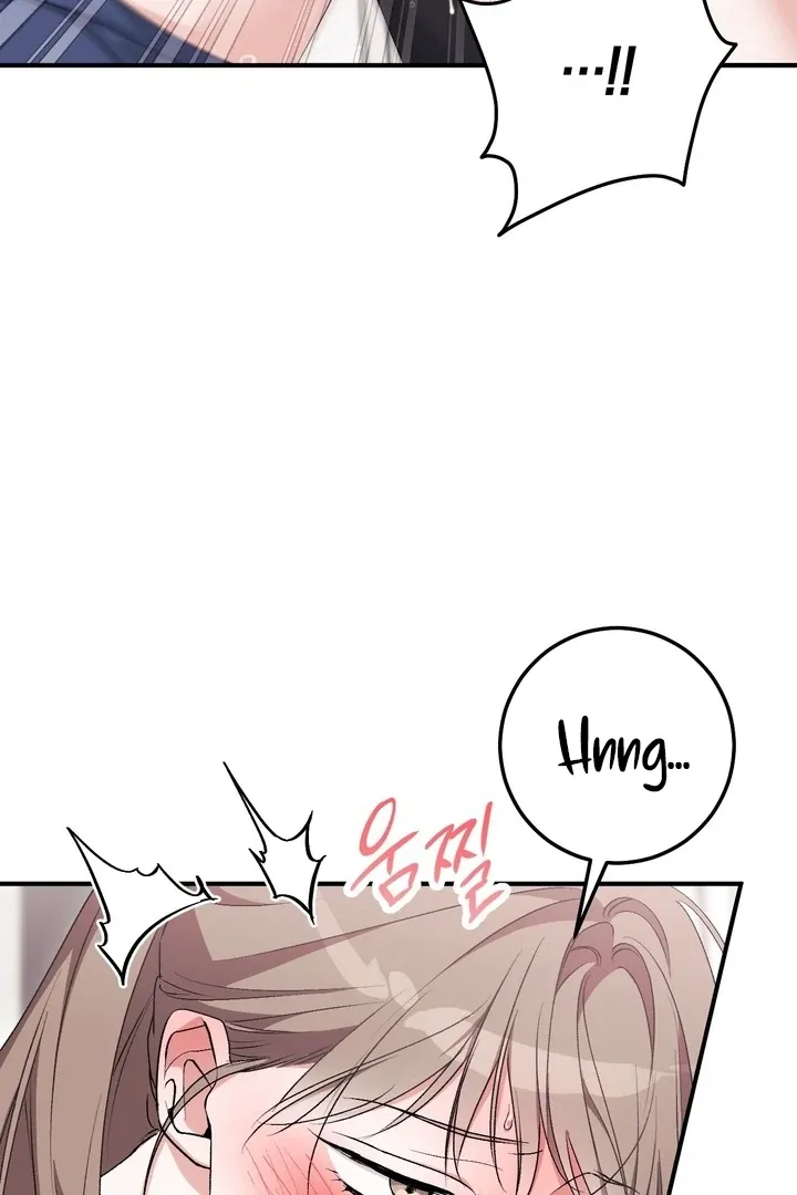 Chapter 24 - Image 10