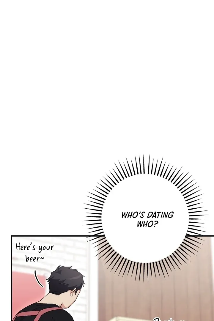 Chapter 24 - Image 100