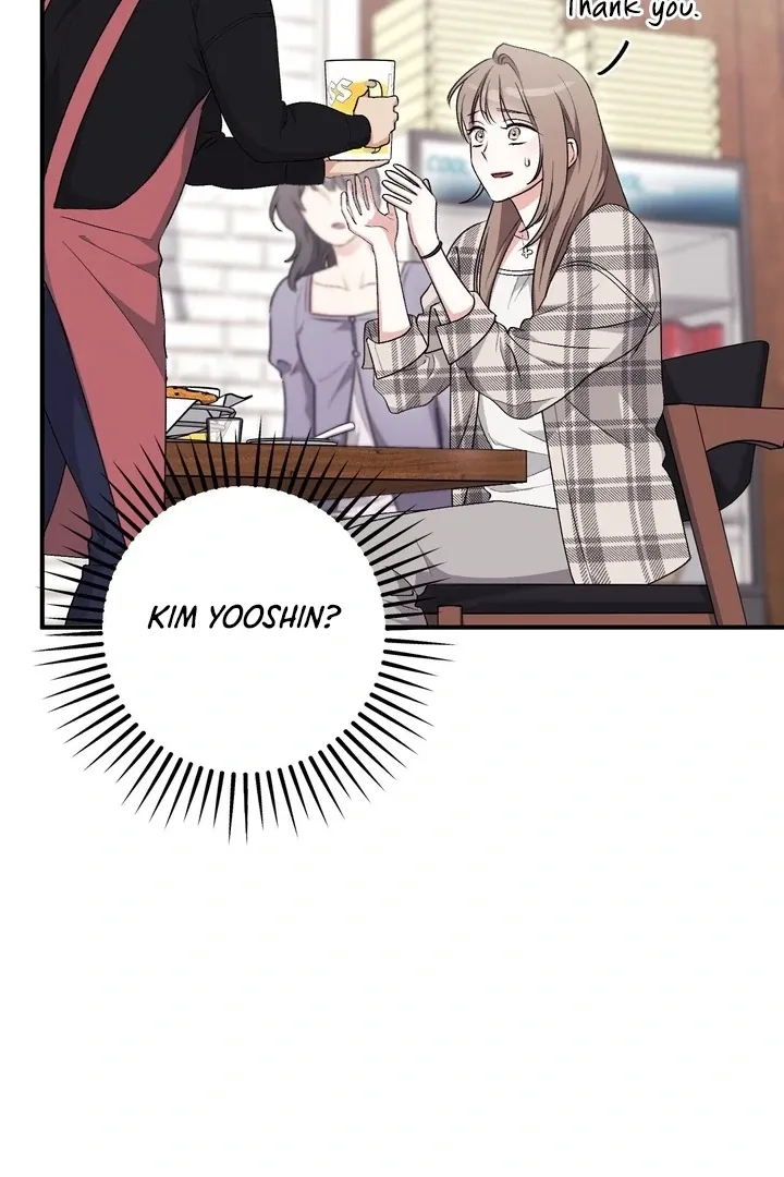 Chapter 24 - Image 101