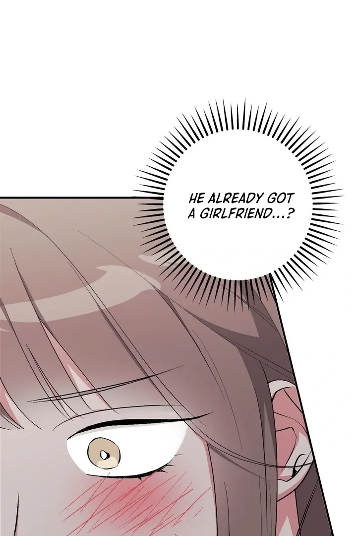 Chapter 24 - Image 102