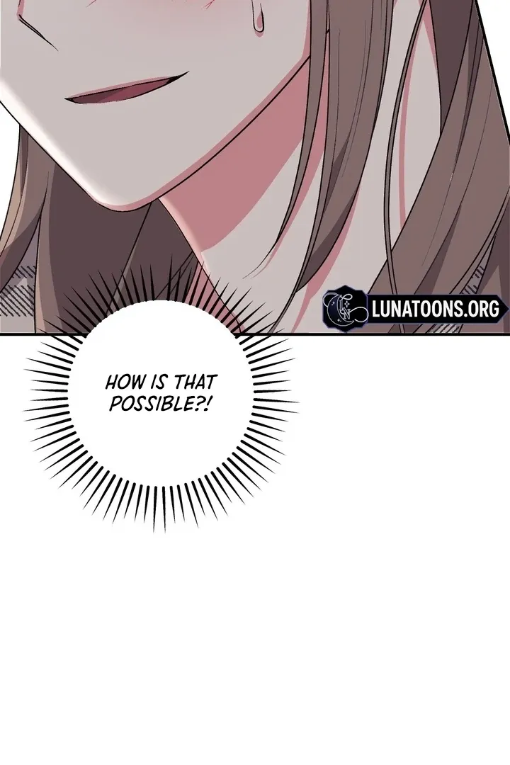 Chapter 24 - Image 103