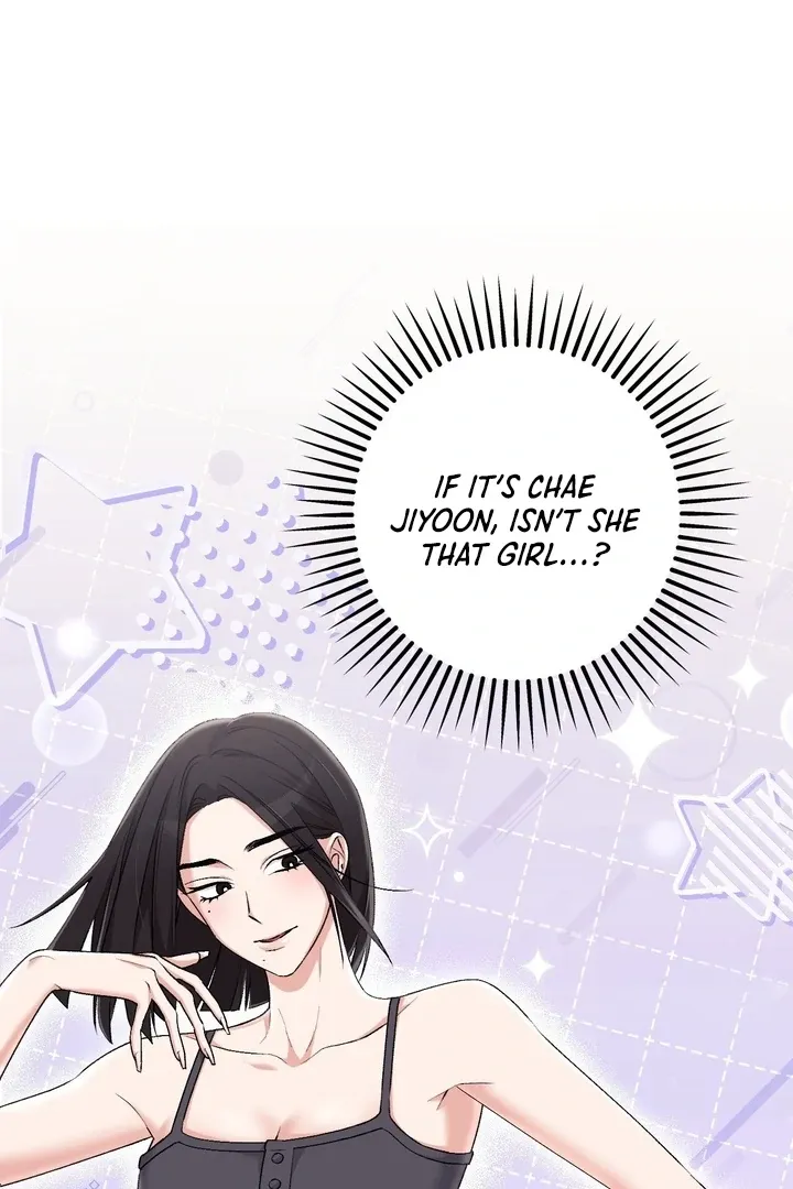 Chapter 24 - Image 104