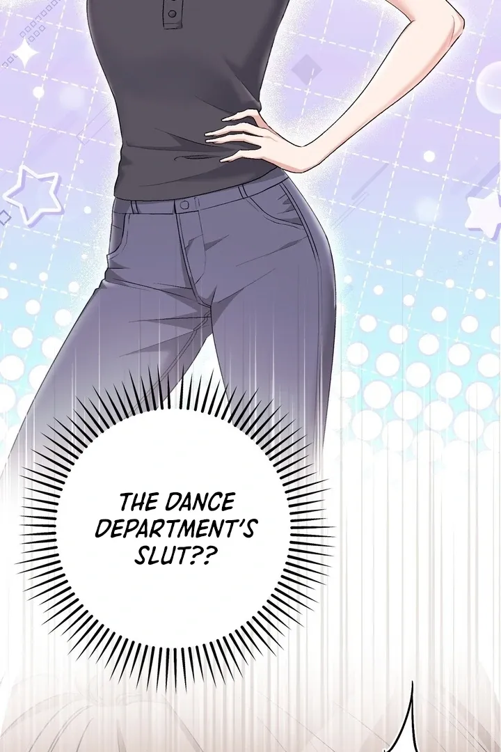 Chapter 24 - Image 105