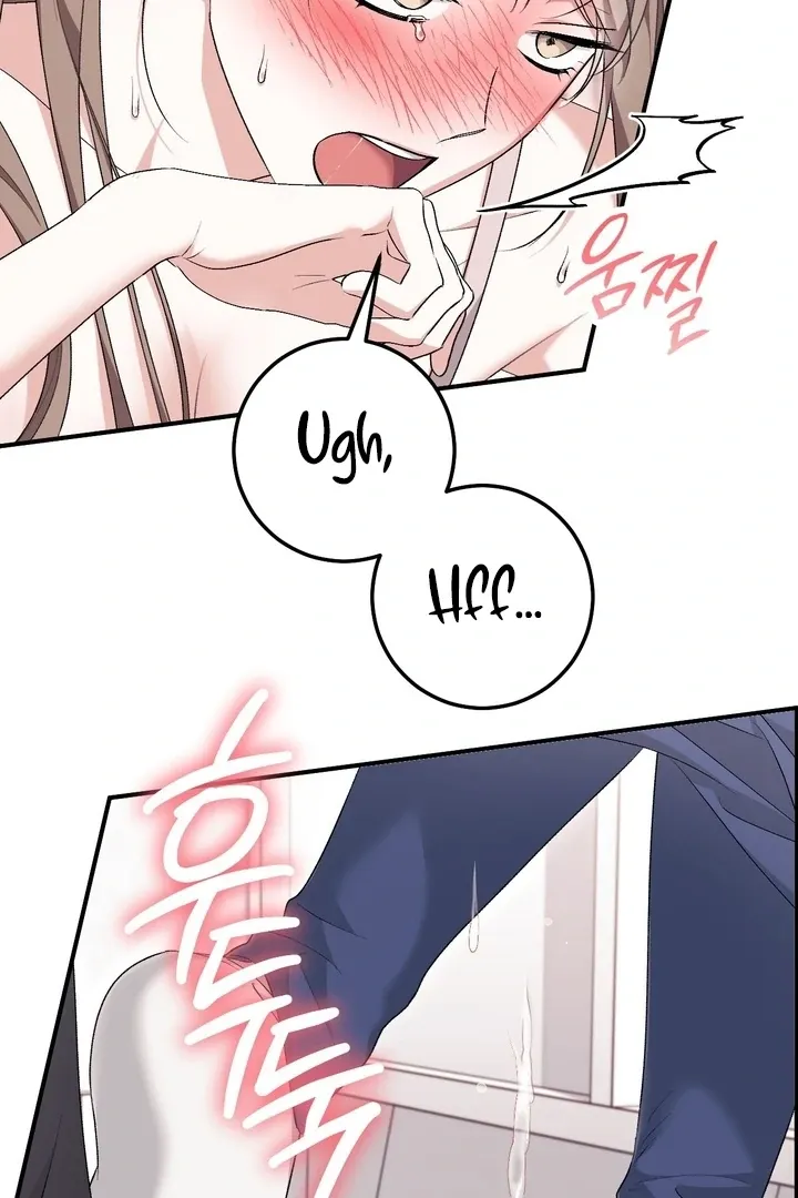 Chapter 24 - Image 11