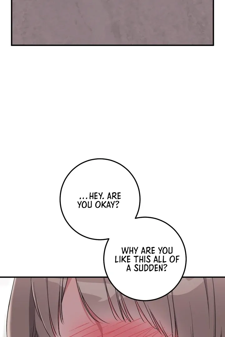 Chapter 24 - Image 116