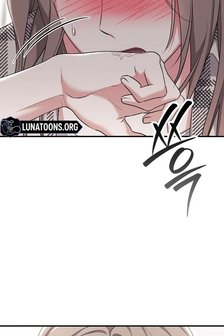 Chapter 24 - Image 117