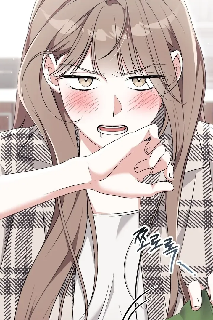 Chapter 24 - Image 118