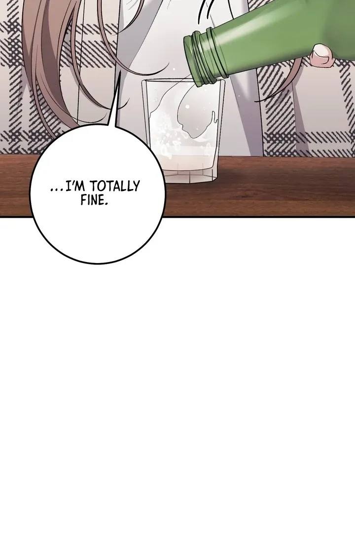 Chapter 24 - Image 119