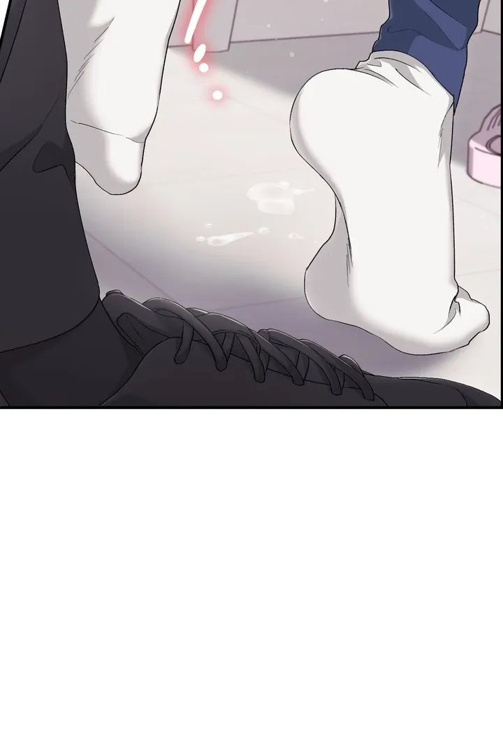 Chapter 24 - Image 12